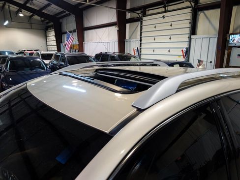Used 2015 Lexus RX 350 FWD image 2