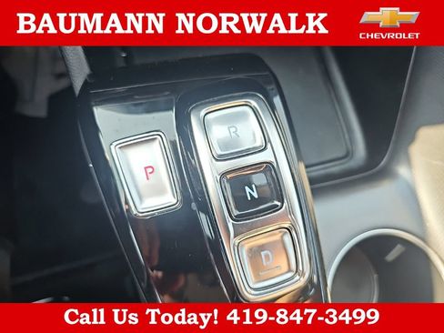 Used 2022 Hyundai Sonata SE w/ Cargo Package FWD image 52