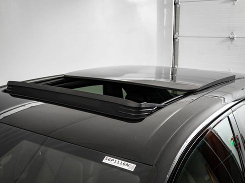 New 2026 Porsche Cayenne S image 15