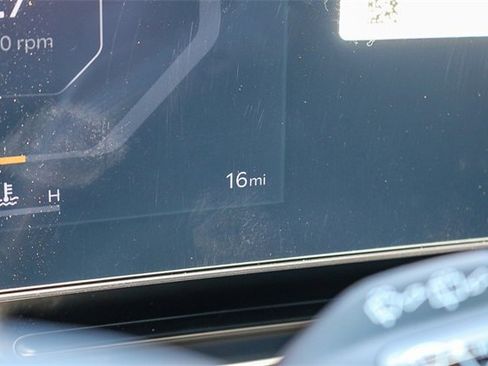 New 2025 Kia Carnival SX Prestige image 28