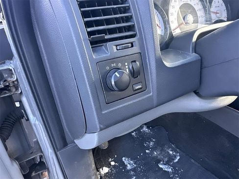 Used 2008 Dodge Dakota SXT image 20