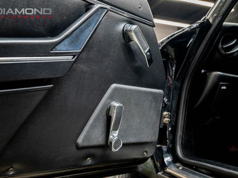 Used 1986 Alfa Romeo Spider Veloce image 63