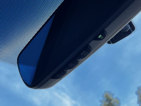 Used 2020 Subaru WRX STI image 23