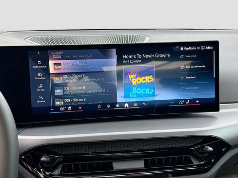 Used 2025 BMW 230i Coupe image 31