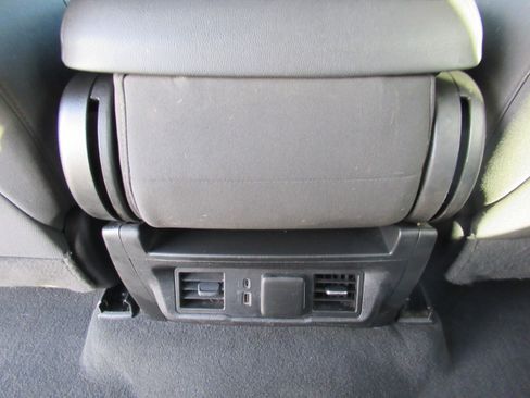 Used 2023 GMC Sierra 1500 Elevation image 16