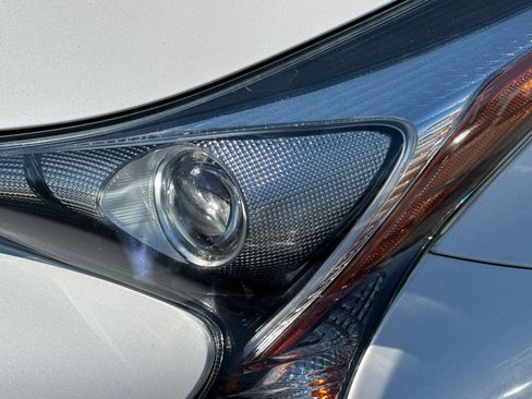 Used 2018 Toyota Prius One image 51