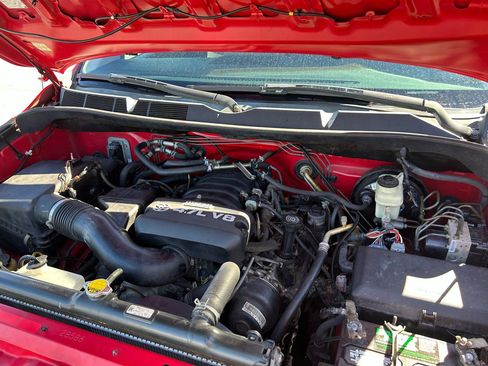 Used 2007 Toyota Tundra SR5 image 13