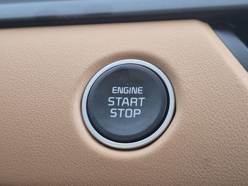 New 2026 Kia Seltos EX image 26