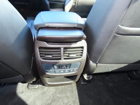 Used 2016 Acura MDX FWD image 22