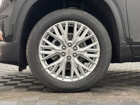 New 2026 GMC Acadia Elevation w/ Elevation Premium Package image 15