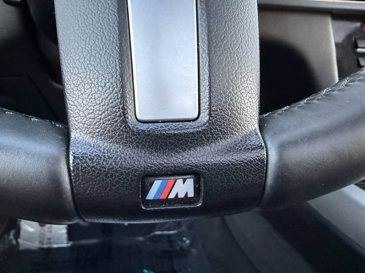 Used 2015 BMW X5 xDrive35i AWD/4WD image 23