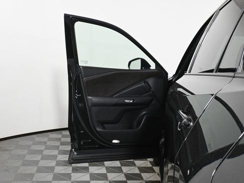 Used 2024 Lexus TX 350 AWD w/ Captains Chair Package image 29