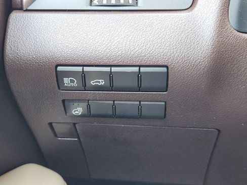 Used 2019 Lexus RX 350 FWD w/ Premium Package image 21