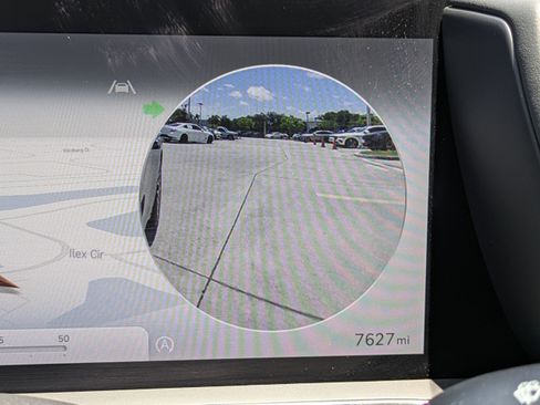 Certified 2024 Genesis G90 3.5T AWD/4WD image 30
