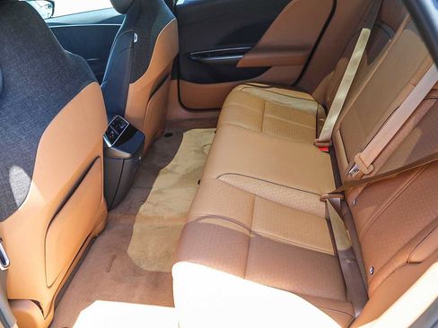 Used 2023 Lucid Air Grand Touring AWD/4WD image 18