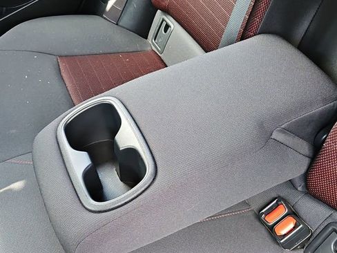 Used 2023 Toyota Corolla SE image 48