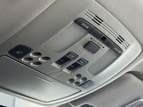 Used 2012 Lexus IS 250 w/ Premium Pkg Value Edition RWD image 22