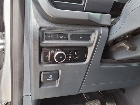 Used 2024 Ford F150 XLT w/ Equipment Group 302A MID image 27