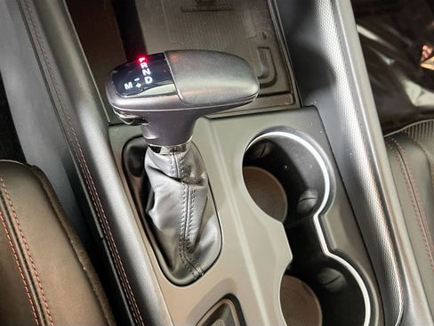 Used 2022 Dodge Durango R/T w/ Blacktop Package image 17