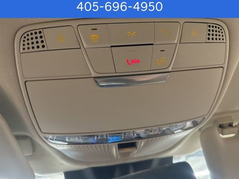 Used 2022 Mercedes-Benz GLC 300 image 23