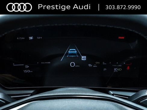 New 2025 Audi S5 Premium Plus image 15