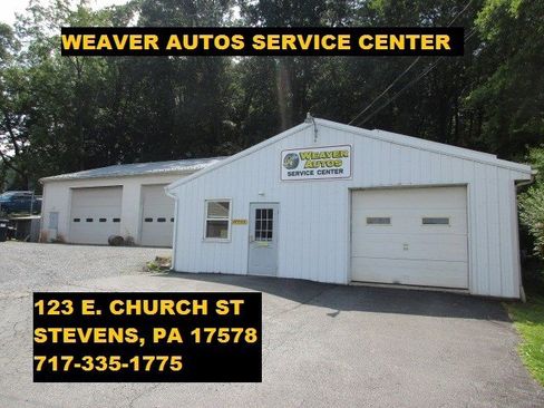 Used 2015 Toyota Highlander XLE image 40