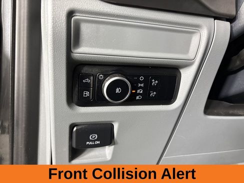 Used 2024 Ford F150 XLT w/ Mobile Office Package image 10
