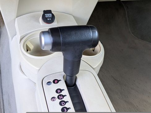 Used 2003 Volkswagen Beetle GLX image 22