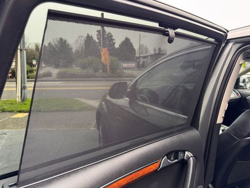 Used 2015 Audi Q7 3.0T Premium Plus image 14