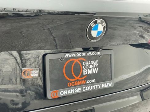 Certified 2023 BMW X5 xDrive40i image 29