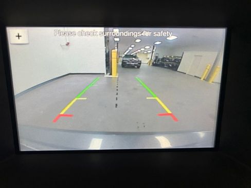 Used 2019 Ford Fiesta ST image 22