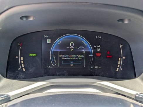 Used 2026 Toyota Camry SE image 19