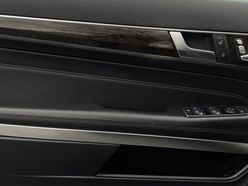 Used 2014 Mercedes-Benz E 350 Cabriolet image 39