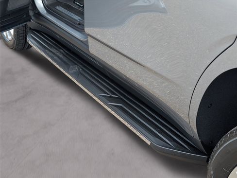 New 2026 Chevrolet Tahoe Premier RWD image 65
