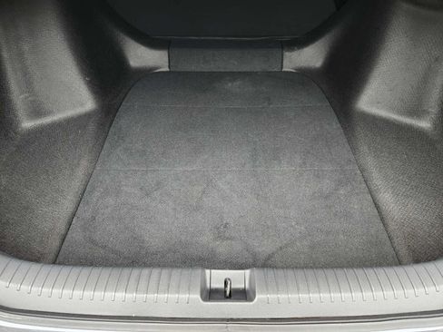 Used 2024 Honda Accord LX image 30