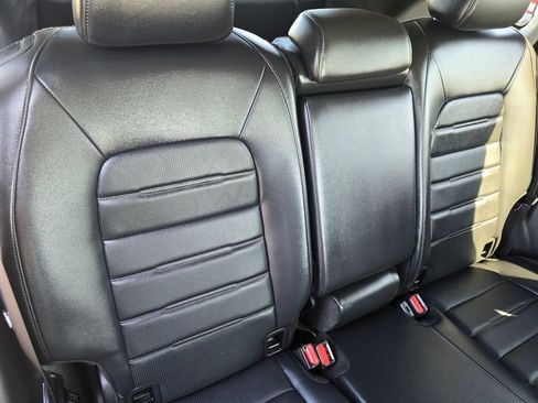 Certified 2024 Honda CR-V EX-L image 15