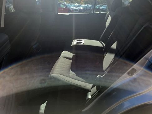 Certified 2022 Subaru Outback image 25