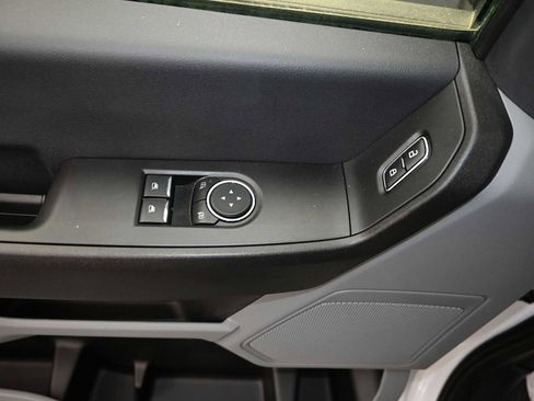 New 2023 Ford F550 4x4 Regular Cab Super Duty image 12