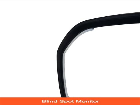 Used 2019 Ford Expedition XLT w/ Equipment Group 202A image 12