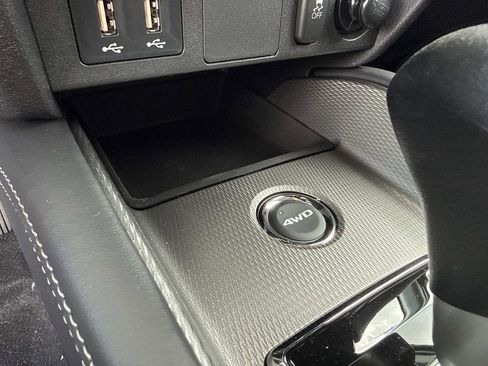 New 2026 Mitsubishi Outlander Sport ES AWD/4WD image 30