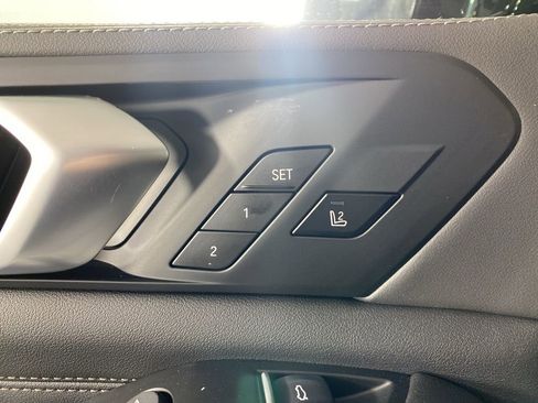 New 2026 BMW X5 M60i image 8