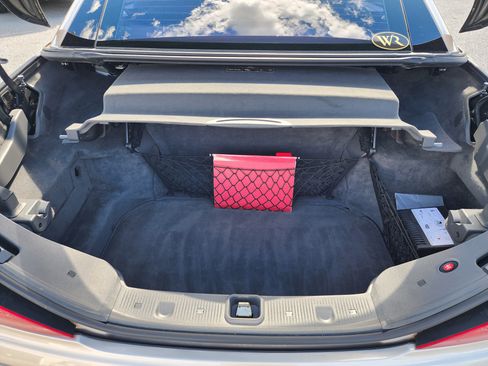 Used 2004 Mercedes-Benz SL 600 image 30