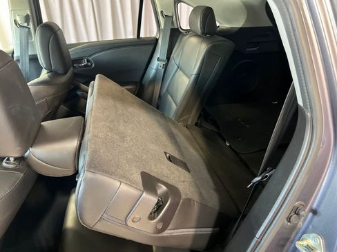 Used 2017 Acura RDX FWD image 17