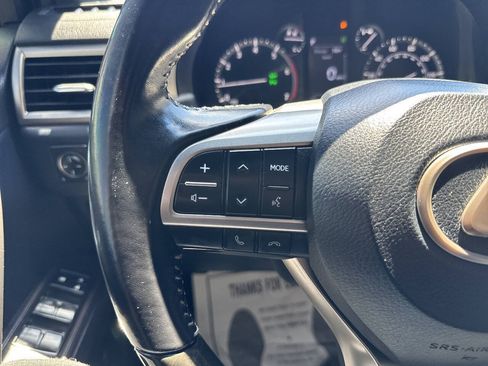 Used 2020 Lexus GX 460 Premium AWD/4WD image 32