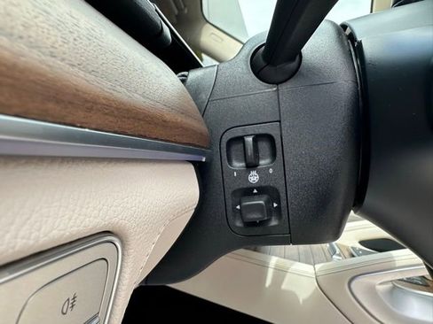 Used 2026 Mercedes-Benz GLE 350 4MATIC image 15