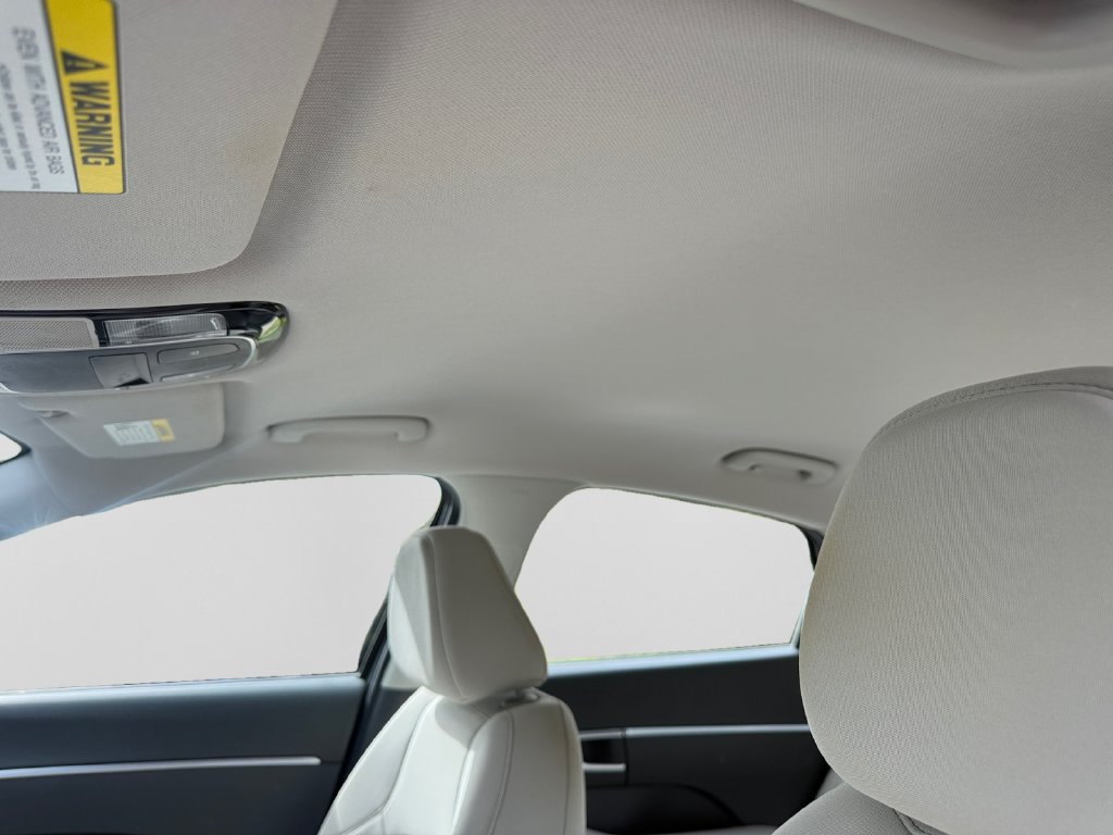 Used 2023 Hyundai Sonata SE FWD image 18