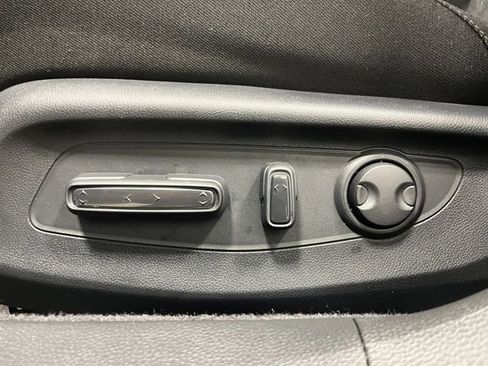 New 2026 Honda Accord Sport image 15