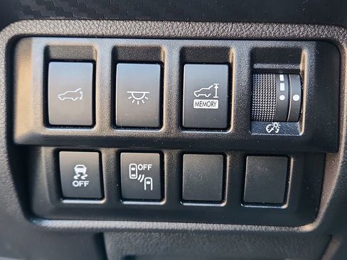 Certified 2022 Subaru Ascent Onyx Edition image 27