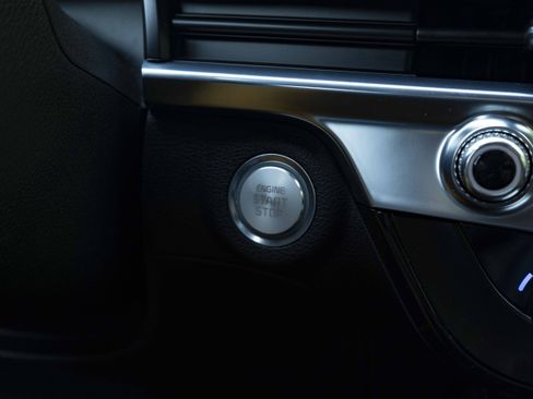 Used 2024 Kia Telluride SX FWD image 26