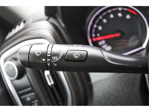 Used 2020 Chevrolet Silverado 1500 LT w/ Texas Edition RWD image 20